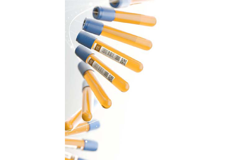 L-cepfer (PRP) 注入療法 新しい再生医療