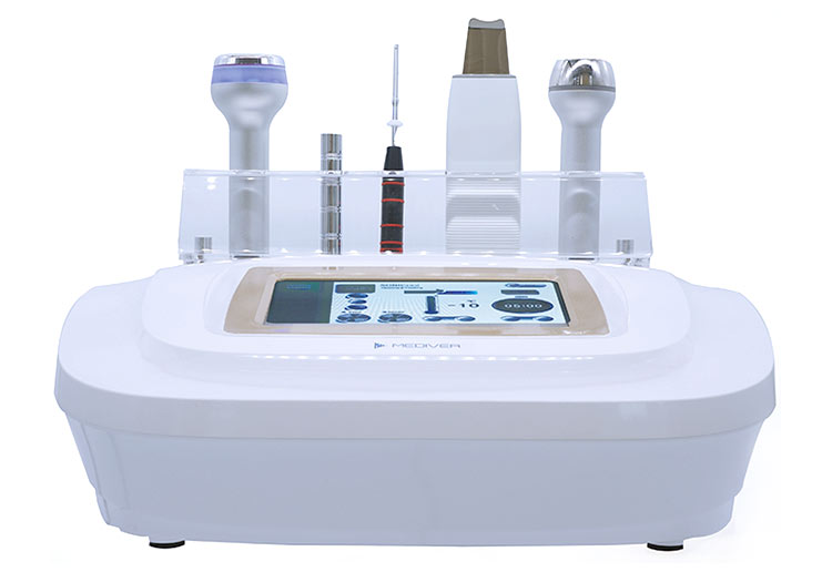 ダーマインフューズ