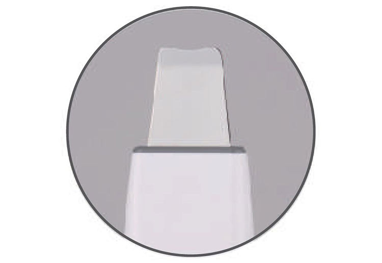 スクライバーとは