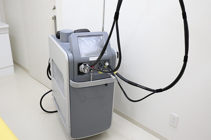 ジェントルマックスプロ